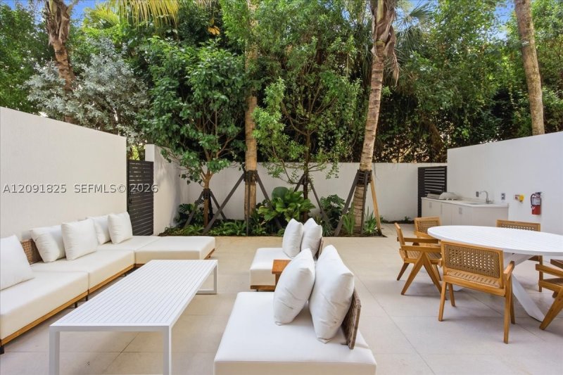 Condo for sale at 2200 Brickell GV04