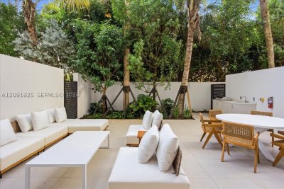Comprar apartamento no 2200 Brickell GV04