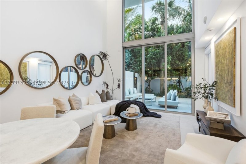 Condo for sale at 2200 Brickell GV04