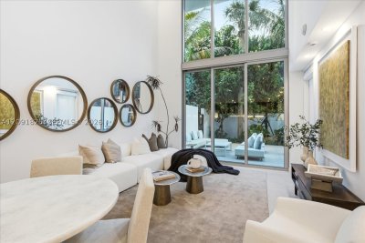 Comprar apartamento no 2200 Brickell GV04