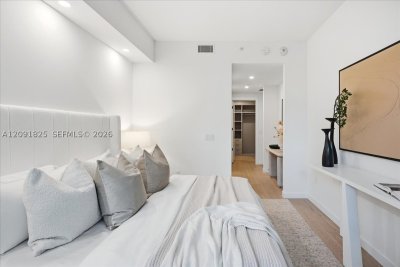 Comprar apartamento no 2200 Brickell GV04