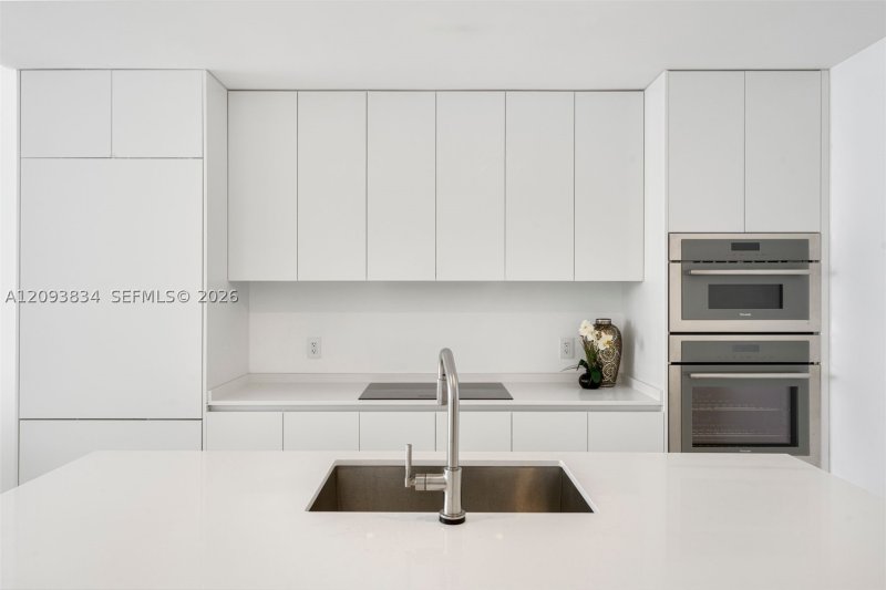 Condo for sale at Aria Reserve Miami 1005