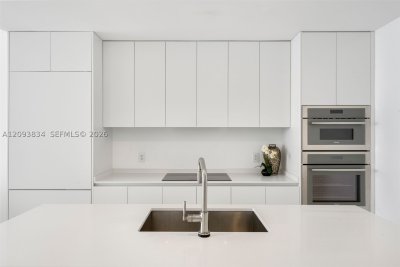 Comprar apartamento no Aria Reserve Miami 1005