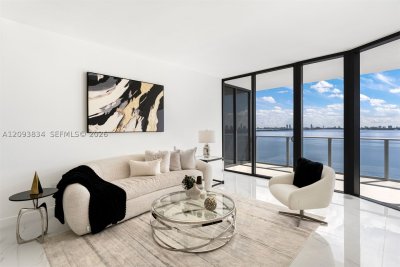 Comprar apartamento no Aria Reserve Miami 1005