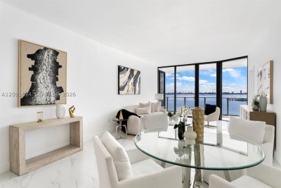 Comprar apartamento no Aria Reserve Miami 1005