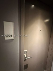 Aluguel de apartamento no Brickell House Condo 1904