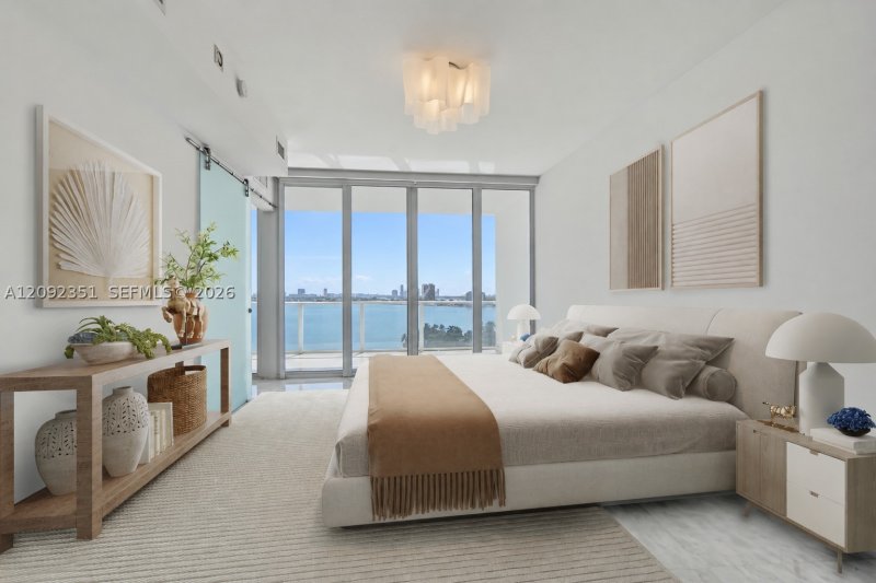 Condo for sale at Paramount Bay 1006