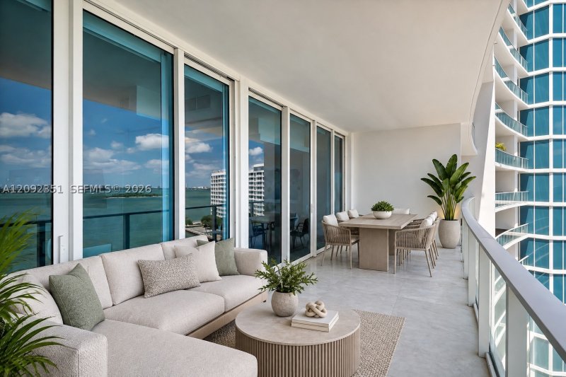 Condo for sale at Paramount Bay 1006