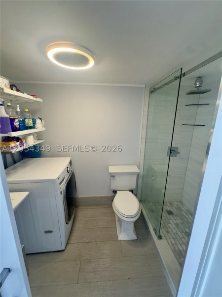 Property photo # 4