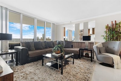 Property photo # 2