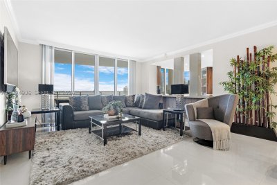 Property photo # 3