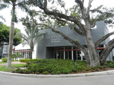 Property photo # 9