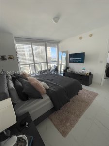 Aluguel de apartamento no Icon Brickell Tower I 2114