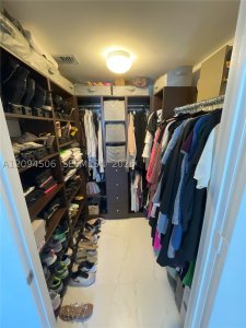 Aluguel de apartamento no Icon Brickell Tower I 2114