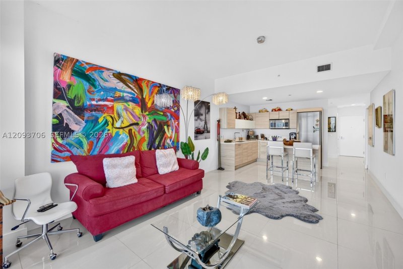 Comprar apartamento no The Harbour LPH17