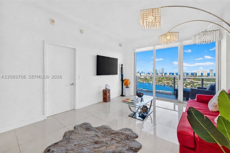 Comprar apartamento no The Harbour LPH17