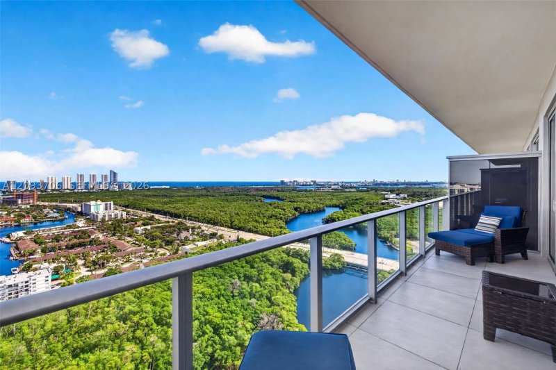 Comprar apartamento no The Harbour LPH17