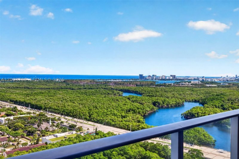 Comprar apartamento no The Harbour LPH17