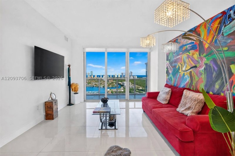 Comprar apartamento no The Harbour LPH17