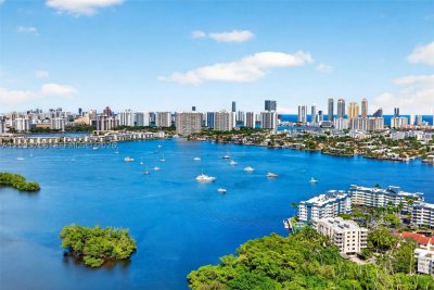 Comprar apartamento no The Harbour LPH17