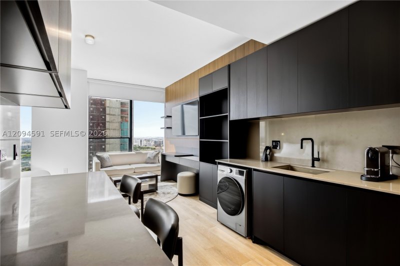 Condo for sale at E11EVEN Hotel & Residences 3111