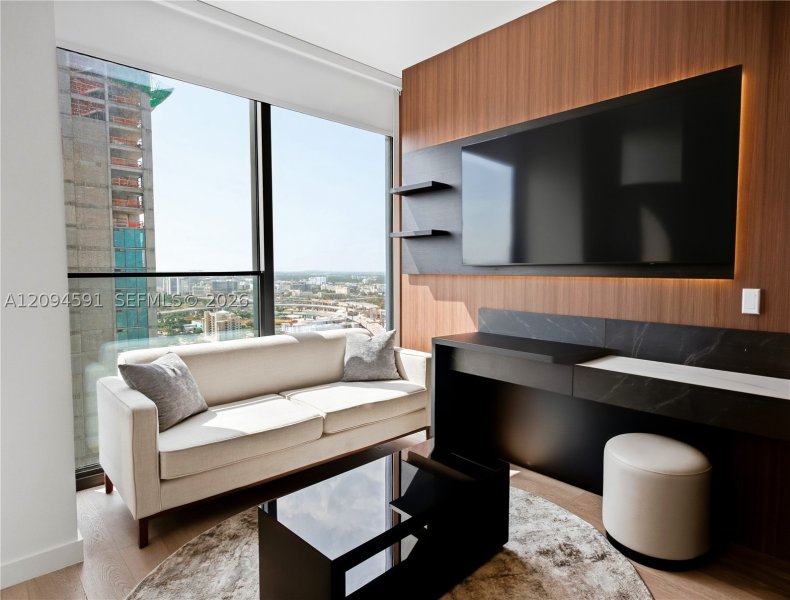 Condo for sale at E11EVEN Hotel & Residences 3111