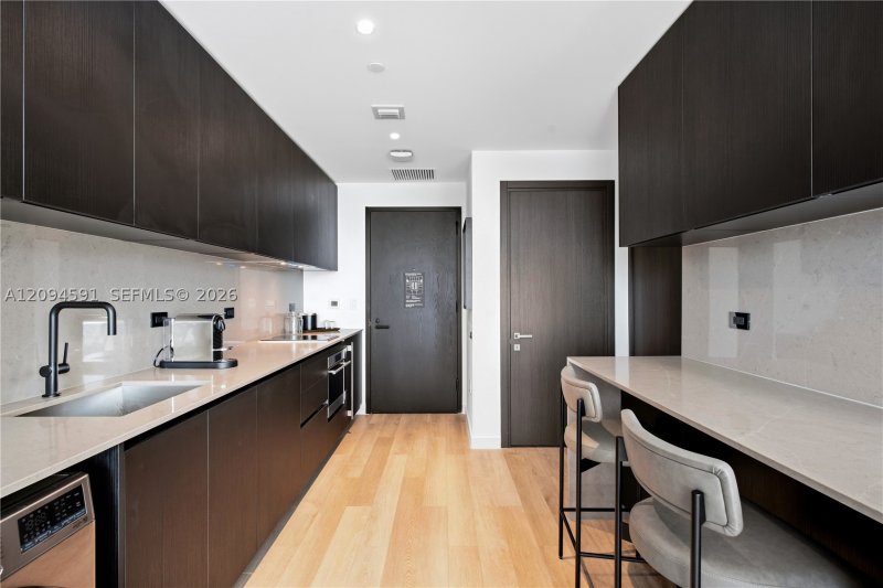 Condo for sale at E11EVEN Hotel & Residences 3111