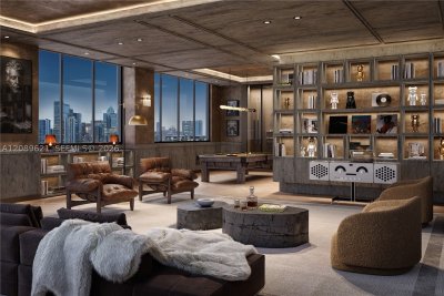 Comprar apartamento en The Rider Residences 413