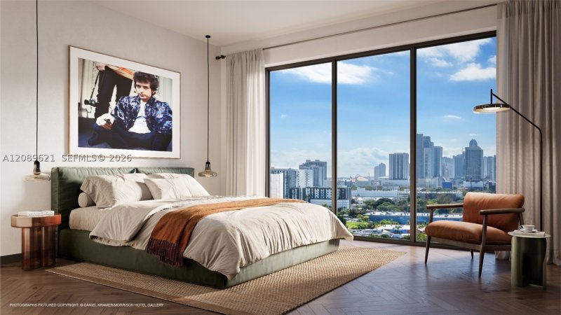 Condo for sale at The Rider Residences 413