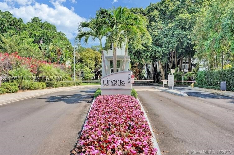 Apartment for rent at Nirvana 3 B510