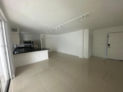 Aluguel de apartamento no Nirvana 3 B510