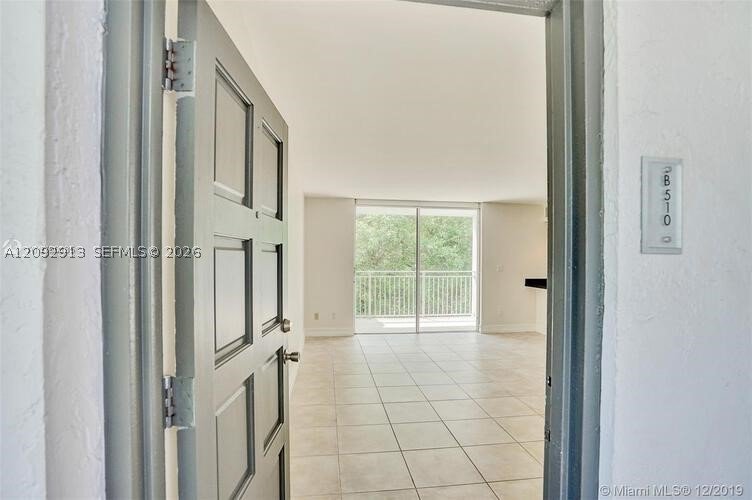 Apartment for rent at Nirvana 3 B510