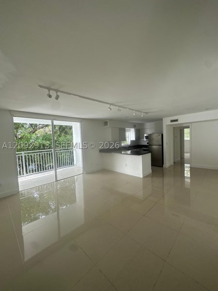 Apartment for rent at Nirvana 3 B510