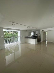 Aluguel de apartamento no Nirvana 3 B510