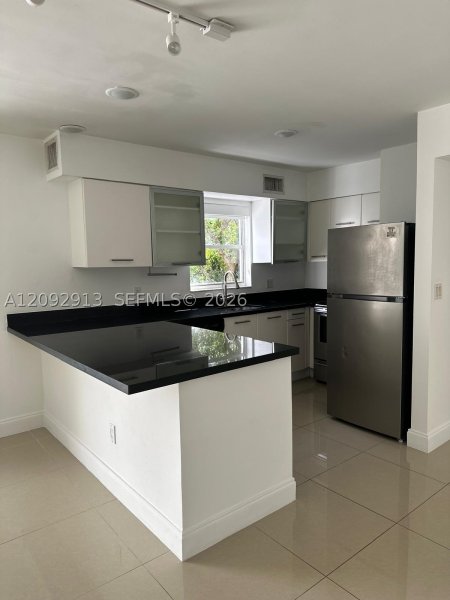 Apartment for rent at Nirvana 3 B510