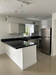 Aluguel de apartamento no Nirvana 3 B510