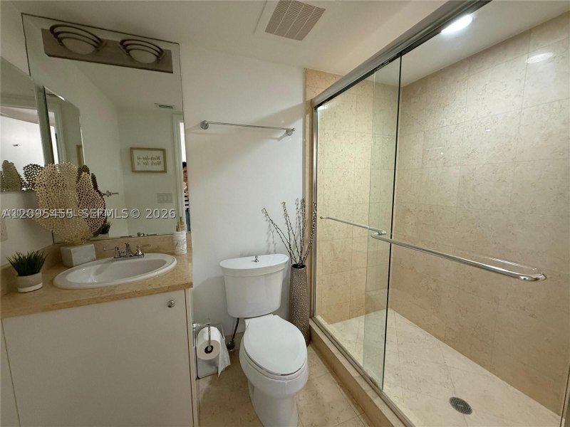Alquiler de apartamento en Turnberry Village South 804