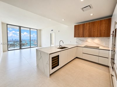 Aluguel de apartamento no Casa Bella 4703