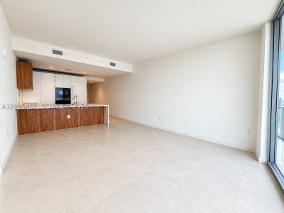 Aluguel de apartamento no Casa Bella 4703