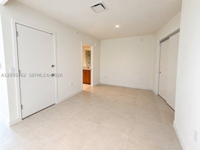 Aluguel de apartamento no Casa Bella 4703
