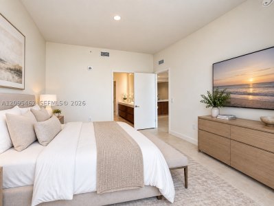Aluguel de apartamento no Casa Bella 4703
