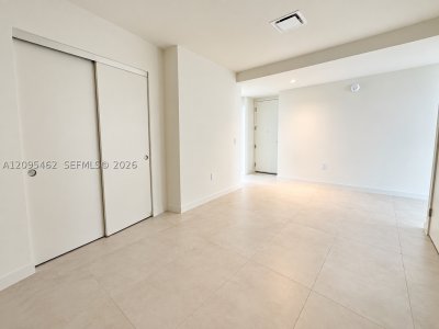 Aluguel de apartamento no Casa Bella 4703