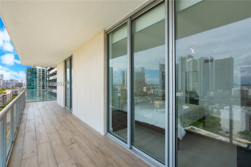 Property photo # 5