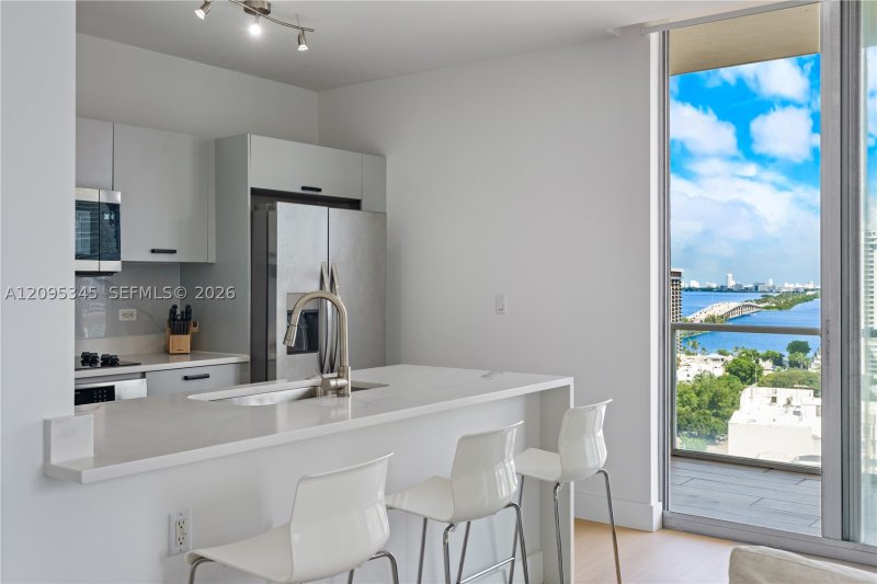 Property photo # 8