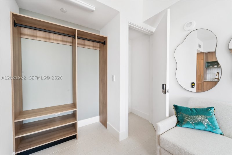 Comprar apartamento en Natiivo Gale Miami Hotel & Residences 3210