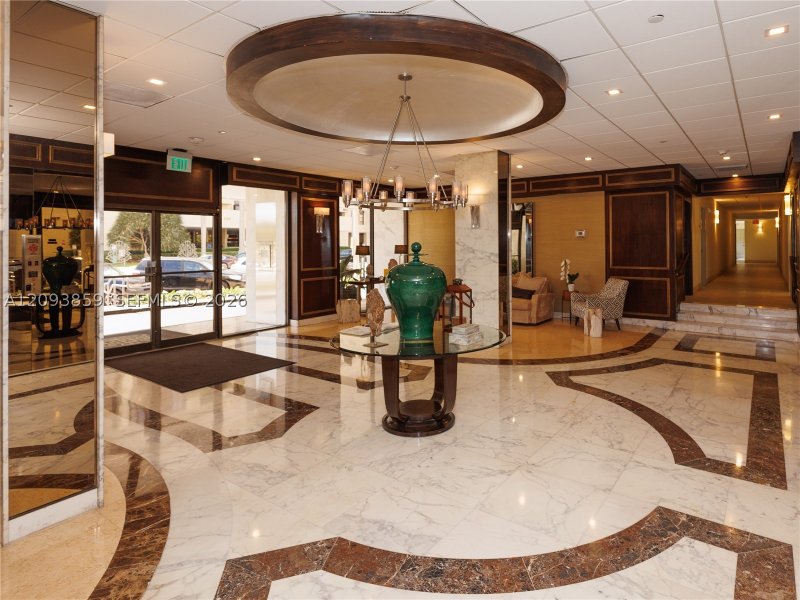 Condo for sale at Gables Plaza 203