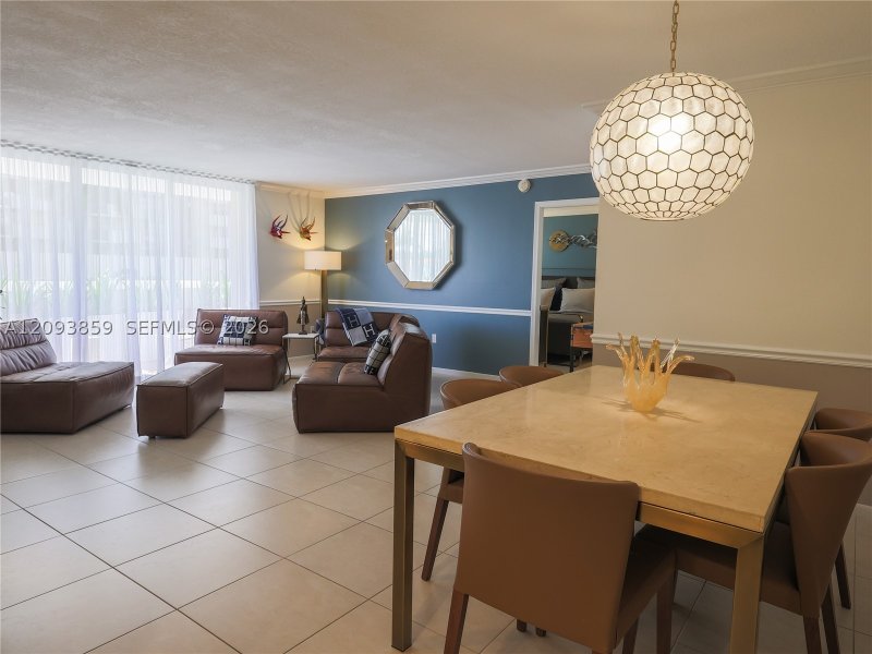 Condo for sale at Gables Plaza 203