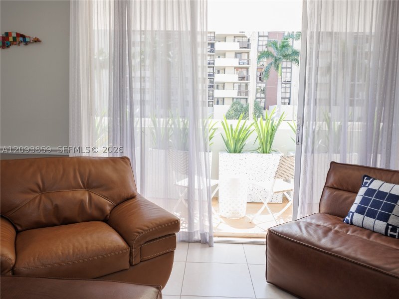 Condo for sale at Gables Plaza 203