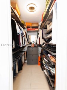 Comprar apartamento no Gables Plaza 203
