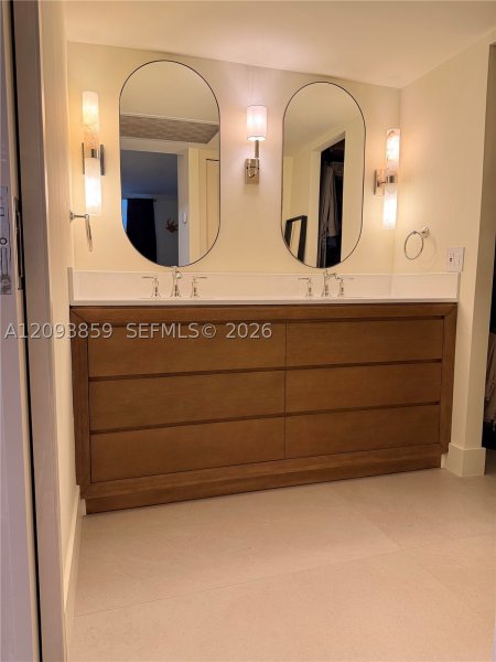 Condo for sale at Gables Plaza 203